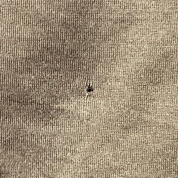 ▪️DOLCE GABBANA▪️Sleeveless STEVE MCQUEEN Motorcycle Graphic Muscle T-Shirt Tee - Picture 8 of 8